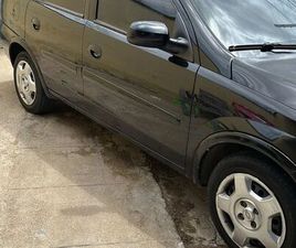 SED. PREMIUM 1.4 8V ECONOFLEX 4P