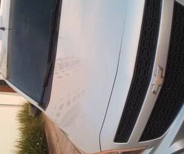 MONTANA 1.4 COMPLETA 2011 $27.000