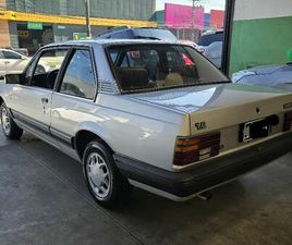 GL 1.8 EFI/ SL/ L/ 650/BARC. 2E4P