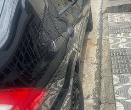 CHEVROLET PRISMA SED. JOY 1.4 8V ECONOFLEX 4P