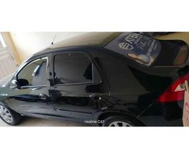 CHEVROLET PRISMA SED. JOY 1.4 8V ECONOFLEX 4P