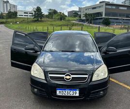 ELITE 2.4 MPFI 16V FLEXPOWER AUT.