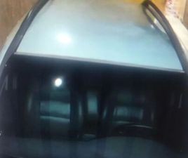 CHEVROLET ZAFIRA ELITE 2.0 MPFI FLEXPOWER 8V AUT