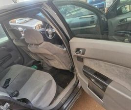 ELEGAN. 2.0 MPFI 8V FLEXPOWER AUT