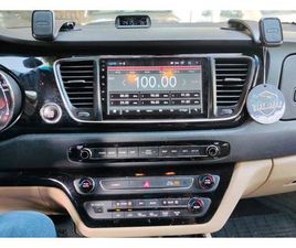 EX אוט׳ 8 מק 3.3 (276 כ״ס) [2018-2021]