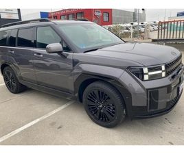 PHEV 1.6T 253CV 4X4 AT STYLE