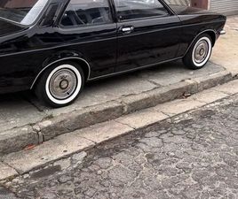 L / SL / SL/E / DL / SE 1.6