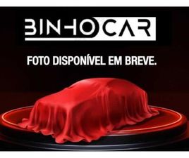 FORD KA 1.0 SE 12V4P MANUAL