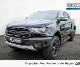 DOKA LEDER NAVI AHK STANDHZ LED