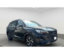 DODGE JOURNEY 1.5 SXT 5 PASAJEROS AT