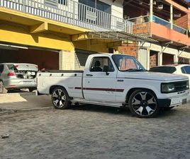 S / LUXE 3.9/4.0 DIESEL