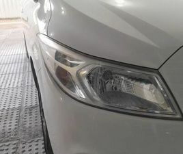 CHEVROLET ONIX HATCH LT 1.0 8V FLEX POWER MEC. 4P