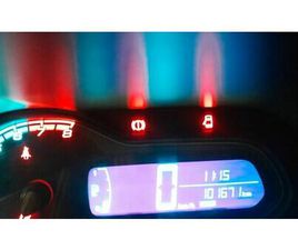 CHEVROLET ONIX HATCH LT 1.0 8V FLEX POWER MEC. 4P