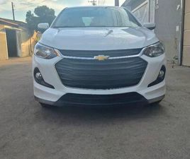 CHEVROLET ONIX PLUS LT 1.0 12V TB FLEX AUT. 4P