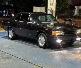 COMODORO/COMOD. SLE 4.1/2.5