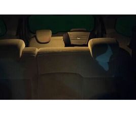 CHEVROLET SPIN LTZ 1.8 8V ECONO.FLEX 5P AUT.