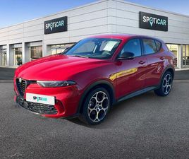 1.5T HYBRID 130 TCT7 SPRINT 5 PORTES (NOV. 2022)