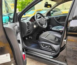 HAT. MAXX 1.4 8V ECONOFLEX 5P