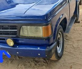 S / LUXE 3.9/4.0 DIESEL