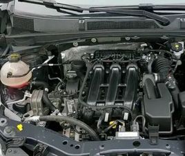 CHEVROLET ONIX HATCH LT 1.0 12V FLEX MEC. 4P