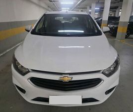 HATCH LT 1.0 8V FLEX MEC. 4P