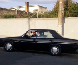 COMODORO/COMOD. SLE 4.1/2.5