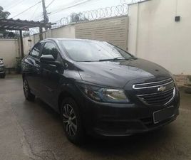 SED. LT 1.4 8V FLEXPOWER 4P