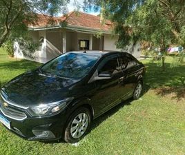 SED. LT 1.4 8V FLEXPOWER 4P