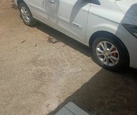 SED. LTZ 1.4 8V FLEXPOWER 4P