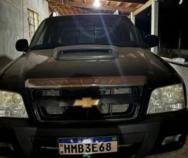 P-UP ADVANT. 2.4/2.4 MPFI F.POWER CD