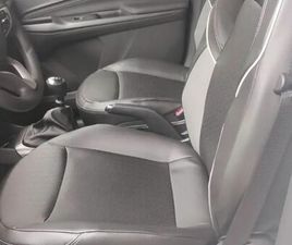 CHEVROLET SPIN LT 1.8 8V ECONO.FLEX 5P AUT.