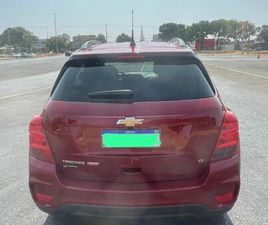 LT 1.4 TURBO 16V FLEX 4X2 AUT.