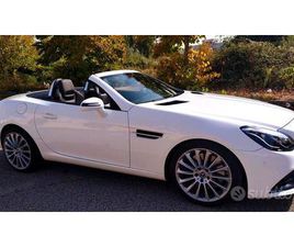 MERCEDES 250-PREMIUM-AMG-LINE-PLUS