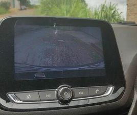 CHEVROLET ONIX PLUS LT 1.0 12V FLEX MEC. 4P