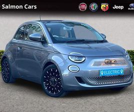 E 42KWH LA PRIMA AUTO 3DR