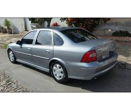 GL 2.2 MPFI MILENIUM