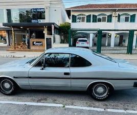 COMODORO/COMOD. SLE 4.1/2.5