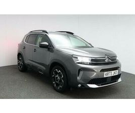 1.2 PURETECH SHINE EURO 6 (S/S) 5DR