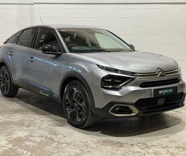 1.2 PURETECH SHINE EURO 6 (S/S) 5DR