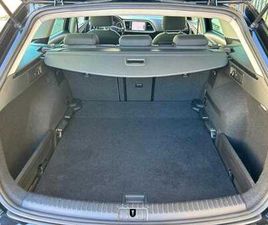 SEAT LEON ST 1.6 TDI STYLE S/S