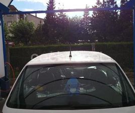 VOLKSWAGEN GOLF 1.8T GTI EDICION ESPECIAL