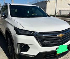 4X2 LT אוט׳ 8 מק 3.6 (310 כ״ס) [2018-2026]