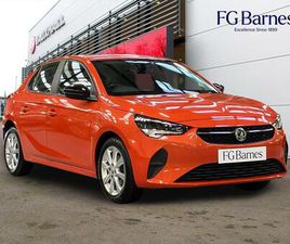 1.2 SE EDITION EURO 6 5DR