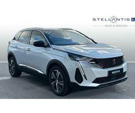 1.2 HYBRID ALLURE PREMIUM + E-DSC6 EURO 6 (S/S) 5D