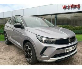 1.2 TURBO ELITE AUTO EURO 6 (S/S) 5DR