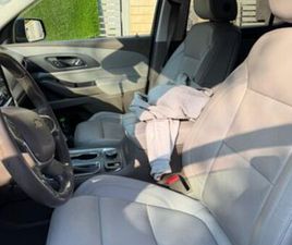 4X4 PREMIER אוט׳ 3.6 (310 כ״ס) [2018-2026]