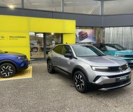 1.2 TURBO MHEV 136CH AUTO EDITION