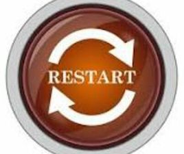 (325) HYBRID LA PRIMA 1.2 HYBRID 100CV RESTART STELLANTIS PER INFO DAMIANO