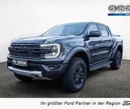 DOKA 2.0 4X4 ACC B&O MATRIX-LED