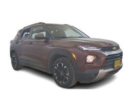 LT PLUS אוט׳ 1.3 (155 כ״ס)